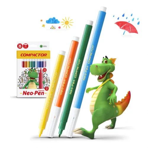 canetinha neo pen1